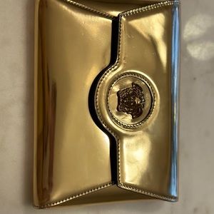 Versace ceossbody bag
